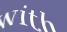 Enter the word