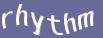 Enter the word
