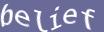 Enter the word