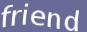 Enter the word