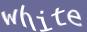 Enter the word
