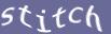 Enter the word