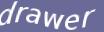 Enter the word
