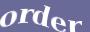 Enter the word