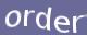 Enter the word