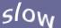 Enter the word