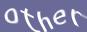 Enter the word