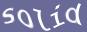 Enter the word