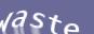 Enter the word