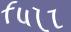 Enter the word
