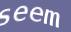 Enter the word