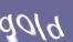 Enter the word