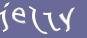 Enter the word