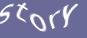 Enter the word