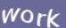 Enter the word