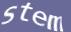 Enter the word