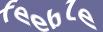 Enter the word