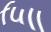 Enter the word