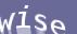 Enter the word