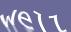Enter the word