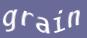 Enter the word