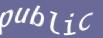 Enter the word
