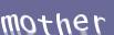 Enter the word
