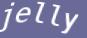 Enter the word