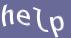 Enter the word
