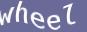 Enter the word
