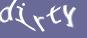 Enter the word