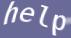 Enter the word