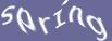 Enter the word