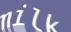 Enter the word