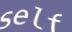 Enter the word