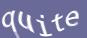 Enter the word