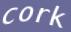 Enter the word