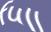 Enter the word