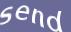 Enter the word