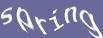 Enter the word