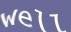 Enter the word