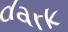 Enter the word