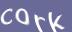 Enter the word