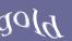 Enter the word