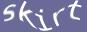 Enter the word
