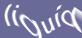 Enter the word
