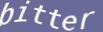 Enter the word