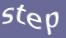 Enter the word