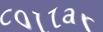 Enter the word
