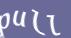 Enter the word